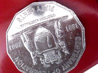50c-Federation-Wa